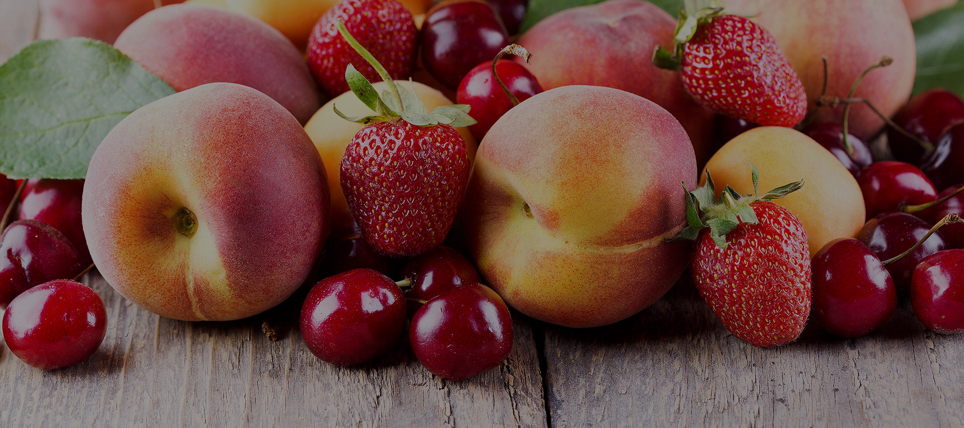 International Air freight